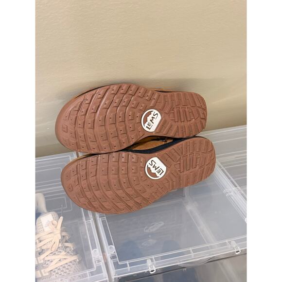 Lems Shoes Primal Pursuit Men's 9.5 / Women's 11 - Picture 3 of 4